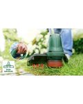 Trimer za travu Bosch - EasyGrassCut 23, 230V, 280W, 23 cm - 7t