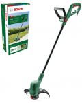 Trimer za travu Bosch - EasyGrassCut 23, 230V, 280W, 23 cm - 2t