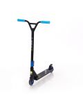 Romobil Lorelli - Eagle Caribbean Blue, plavi - 1t