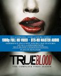 True Blood (Blu-ray) - 1t