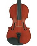 Violina TMA - Leonardo LV-1544, smeđa - 2t