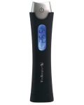 Digitalni termometar za tekućinu Vin Bouquet - Infracrveni - 2t