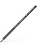 Olovka u boji Faber-Castell Polychromos - Tamna sepija, 175 - 1t