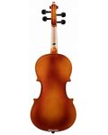 Violina Soundsation - PVI-18 Virtuoso Primo, smeđa - 2t