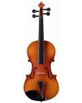 Violina Soundsation - PVI-34 Virtuoso Primo, smeđa - 1t
