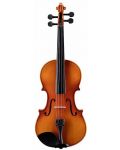 Violina Soundsation - PVI-116 Virtuoso Primo, smeđa - 1t