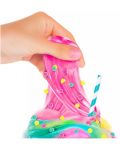 Kreativni set Canal Toys - So Slime, mliječni slime shake - 8t
