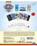 Kreativni set Totum - Sketchbook Paw Patrol - 8t