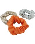 Kreativni set Buki France – Napravi sam, Scrunchie - 3t