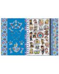 Kreativni set Totum - Sketchbook Paw Patrol - 2t