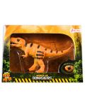 Figurica Dinosaur - Asortiman - 1t
