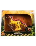 Figurica Dinosaur - Asortiman - 2t