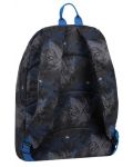 Školski ruksak Cool Pack Cross - Spider-Man, 23 l	 - 3t