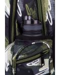 Školski ruksak Cool Pack Break - Gecko - 4t