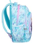 Školski ruksak Cool Pack Prime - Frozen - 2t