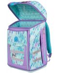 Školski ruksak Cool Pack Teneris - Frozen, 18 l - 4t