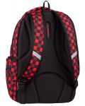 Školski ruksak Cool Pack Break - Buffalo - 3t
