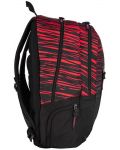 Školski ruksak Cool Pack Impact - Sunset, 25 l - 3t