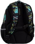 Školski ruksak Cool Pack Joy S- Air Force, 21 l - 3t