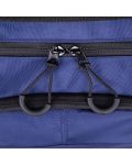 Školski ruksak Rivacase - 5461, plavi - 9t