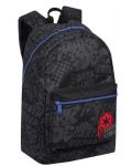 Školski ruksak Cool Pack Cross - Star Wars, 23 l - 1t