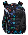 Školski ruksak Cool Pack Turtle - Mickey Mouse, 25 l - 1t