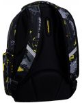 Školski ruksak Cool Pack Break - Xray, 29 l - 3t