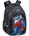 Školski ruksak Cool Pack Prime - Spider-Man - 1t