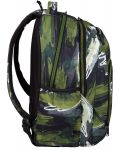 Školski ruksak Cool Pack Break - Gecko - 2t