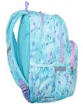 Školski ruksak Cool Pack Rider - Frozen, 27 l - 2t