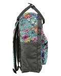 Ruksak Paso - Flowers - 2t