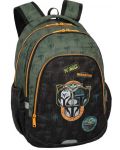 Školski ruksak Cool Pack Prime - The Mandalorian - 1t