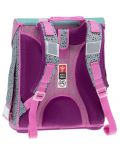 Školska torba Ars Una Best Friends - Compact, 18 l - 3t