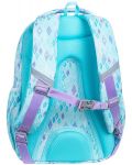 Školski ruksak Cool Pack Jerry - Frozen, 21 l - 3t