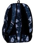Školski ruksak Cool Pack Pick - Moon, 23 l - 3t