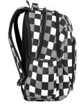 Školski ruksak Cool Pack Break - Checkers - 2t