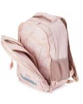 YOLO Školski ruksak 2 in 1 Bag - Boho - 6t