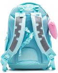 Školski ruksak YOLO Unicorn - S 3 pretinca - 3t