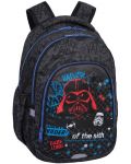 Školski ruksak Cool Pack Prime - Star Wars - 1t