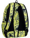 Školski ruksak Cool Pack Pick - Dino Adventure, 23 l - 3t