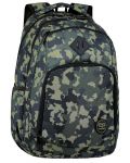 Školski ruksak Cool Pack Break - Combat - 1t