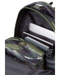 Školski ruksak Cool Pack Break - Gecko - 5t