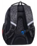 Školski ruksak Cool Pack Jerry - Star Wars, 21 l - 3t