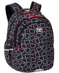 Školski ruksak Cool Pack Joy S - Bear - 1t