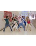 High School Musical 2 (DVD) - 10t