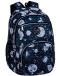 Školski ruksak Cool Pack Pick - Moon, 23 l - 1t