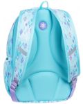 Školski ruksak Cool Pack Prime - Frozen - 3t