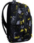 Školski ruksak Cool Pack Break - Xray, 29 l - 2t