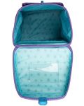 Školski ruksak Cool Pack Teneris - Frozen, 18 l - 5t