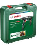 Udarna bušilica Bosch - AdvancedImpact 900, 900W, 13 mm - 3t